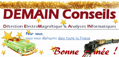 vous habitez en province ? Cliquez ICI