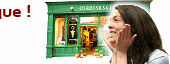 la boutique de Demain Conseils - cliquez ICI