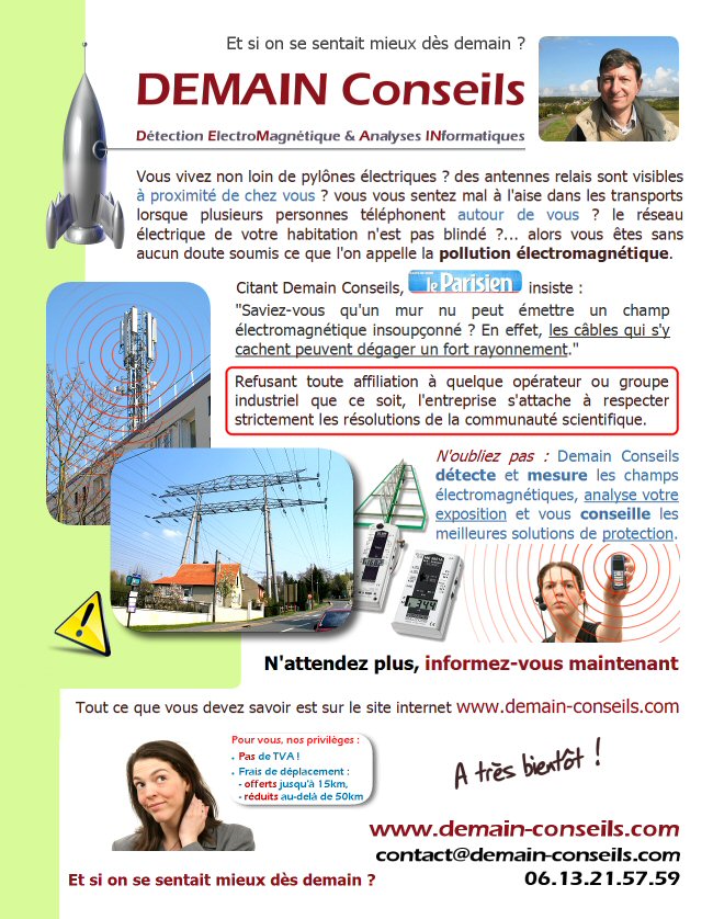 Carte 2010