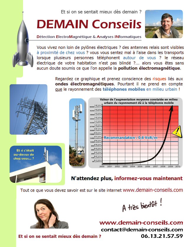 Carte verso
