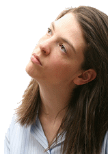 Obligations et droits