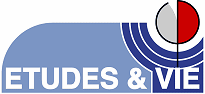 Cliquez pour en savoir plus sur Etudes & Vie