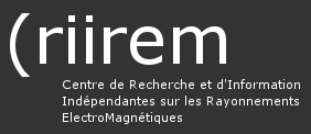 CRIIREM