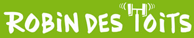Association nationale Robin des Toits