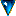 Tri Décroissant