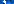 Annulation du Tri