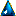 Tri Croissant