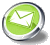 Contactez-nous