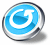 Retour liste des Bonnes Adresses