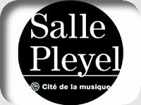 client DEMAIN Conseils
