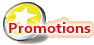 Découvrez toutes nos Promotions