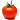 tomate rouge tomate rouge