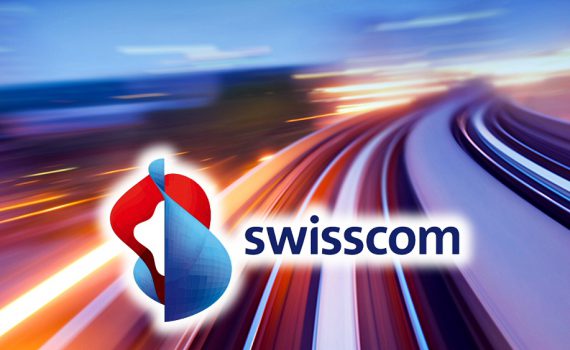 pour la 5G, Swisscom négocie les limites