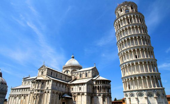 Tumeur à l'oreille en Italie par l'utilisation du téléphone portable