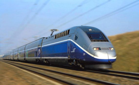 électrosensibles exposés au wifi dans les TGV Paris-Lyon