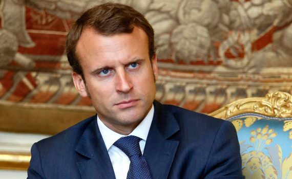 le très haut débit dès 2020