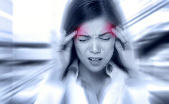 des vies fracassées par les ondes