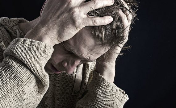 Syndrome EHS - - Demain conseils mesure électromagnétique