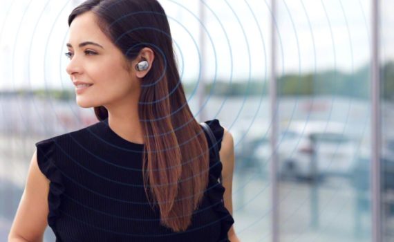 scientifiques rayonnement sans-fil