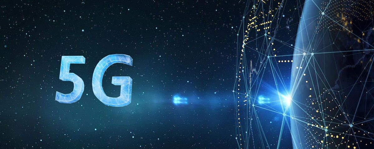 En 9 points, tout comprendre à la 5G
