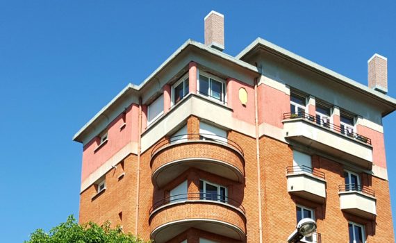 fausses cheminées mais vraies antennes relais