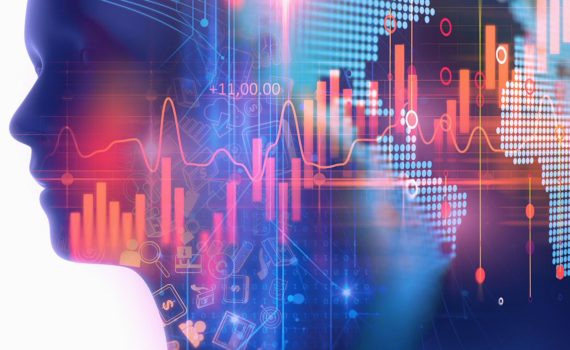 Les profits plus que la santé